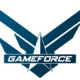 GameForce findet am 8. und 9. Oktober in Utrecht statt Titel