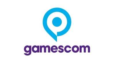 Gamescom in diesem Jahr sowohl physisch als auch digital Titel