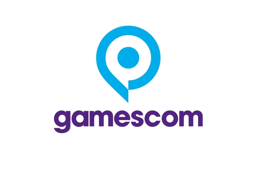 Gamescom in diesem Jahr sowohl physisch als auch digital Titel