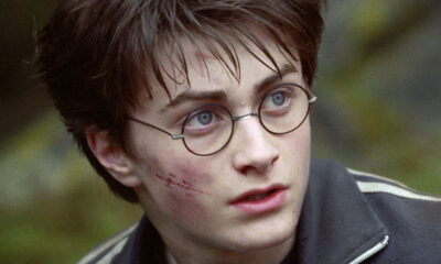 Die besten Harry-Potter-Artikel für Zuhause Titel