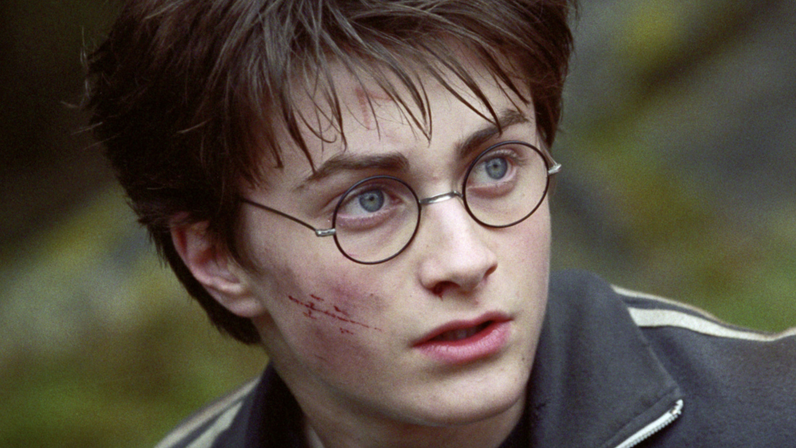 Die besten Harry-Potter-Artikel für Zuhause Titel