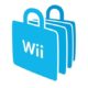 Wii- und DSi-Stores sind seit Tagen offline Titel