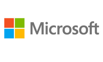 Microsoft führt DirectStorage für Windows-Entwickler ein Titel