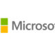 Microsoft führt DirectStorage für Windows-Entwickler ein Titel