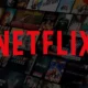 Netflix will Preise wegen Account Sharing erhöhen Titel