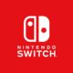 Nintendo Switch Online: Missionen und Belohnungen Titel