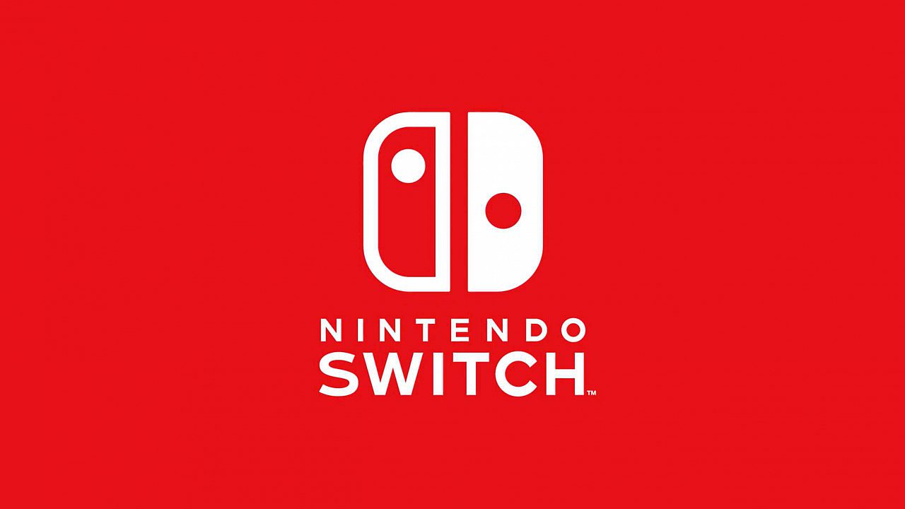 Nintendo Switch Online: Missionen und Belohnungen Titel