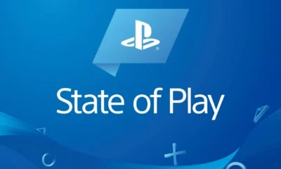 Sony veranstaltet heute neue Playstation State of Play Titel