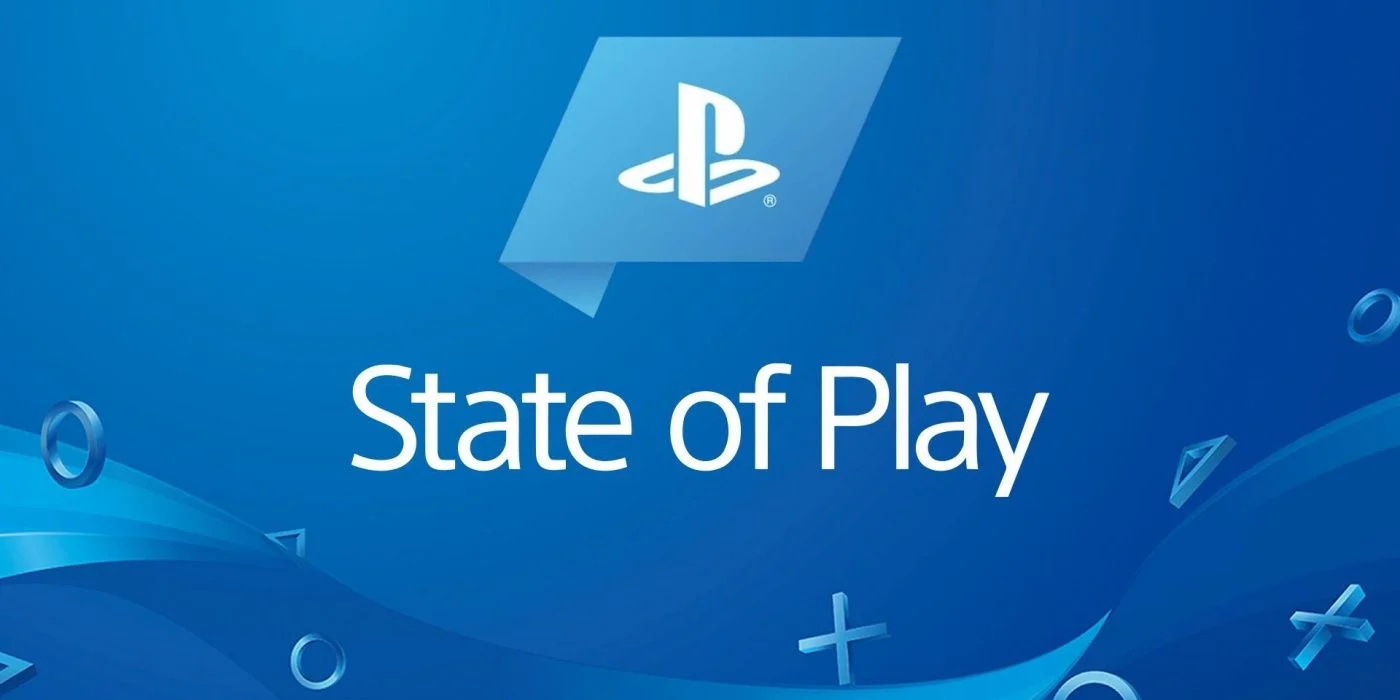 Sony veranstaltet heute neue Playstation State of Play Titel