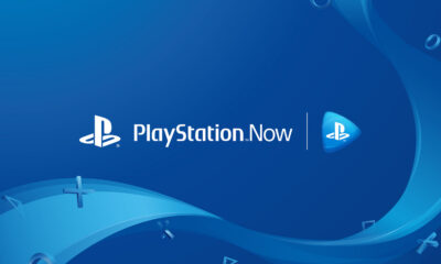 PS4 & PS5-Exklusivtitel nicht sofort für PS Plus verfügbar Titel