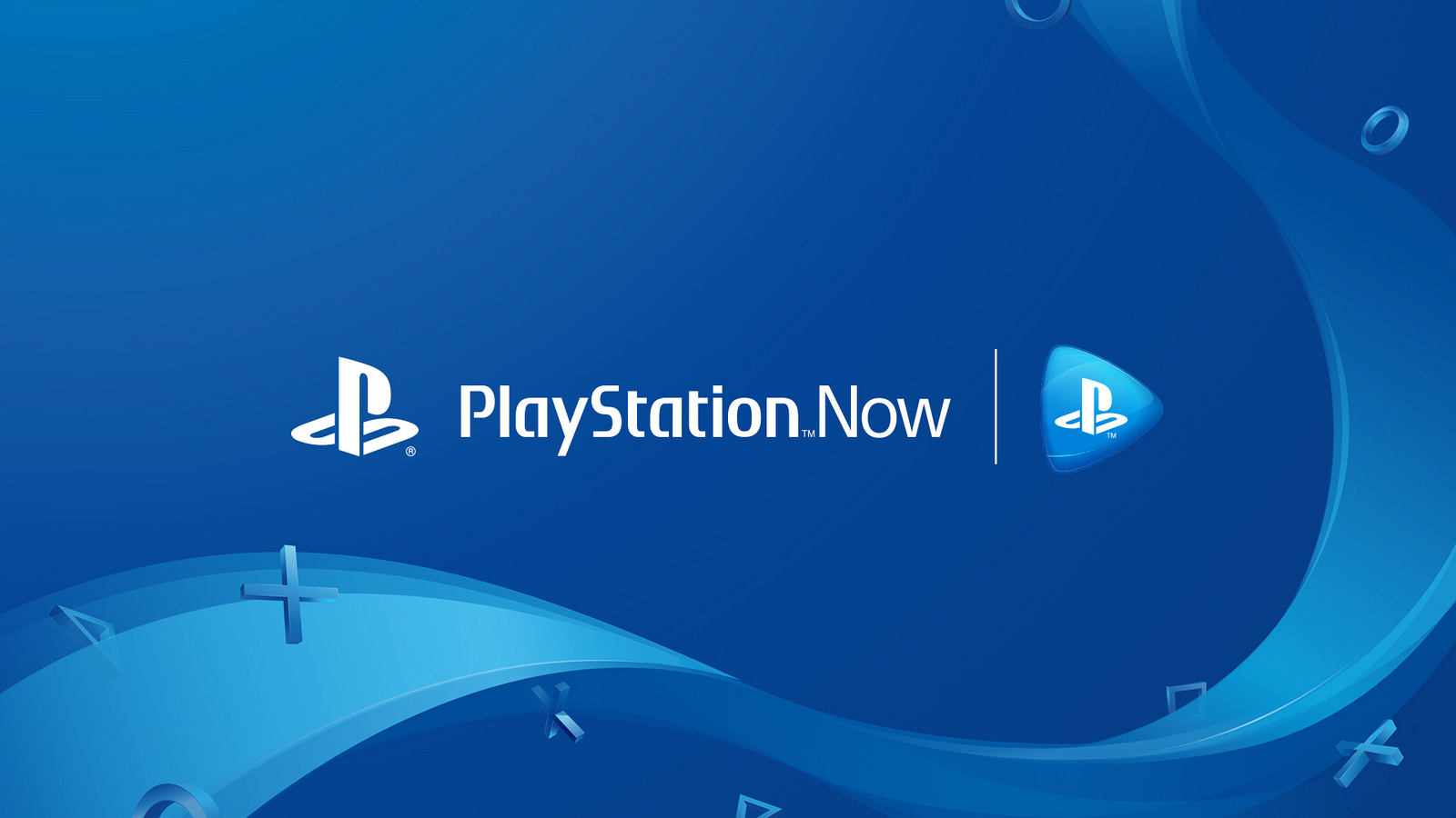 PS4 & PS5-Exklusivtitel nicht sofort für PS Plus verfügbar Titel