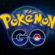 Pokémon Go kann in Russland nicht mehr gespielt werden Titel
