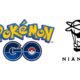 Entwickler von Pokémon GO kauft AR-Plattform Titel