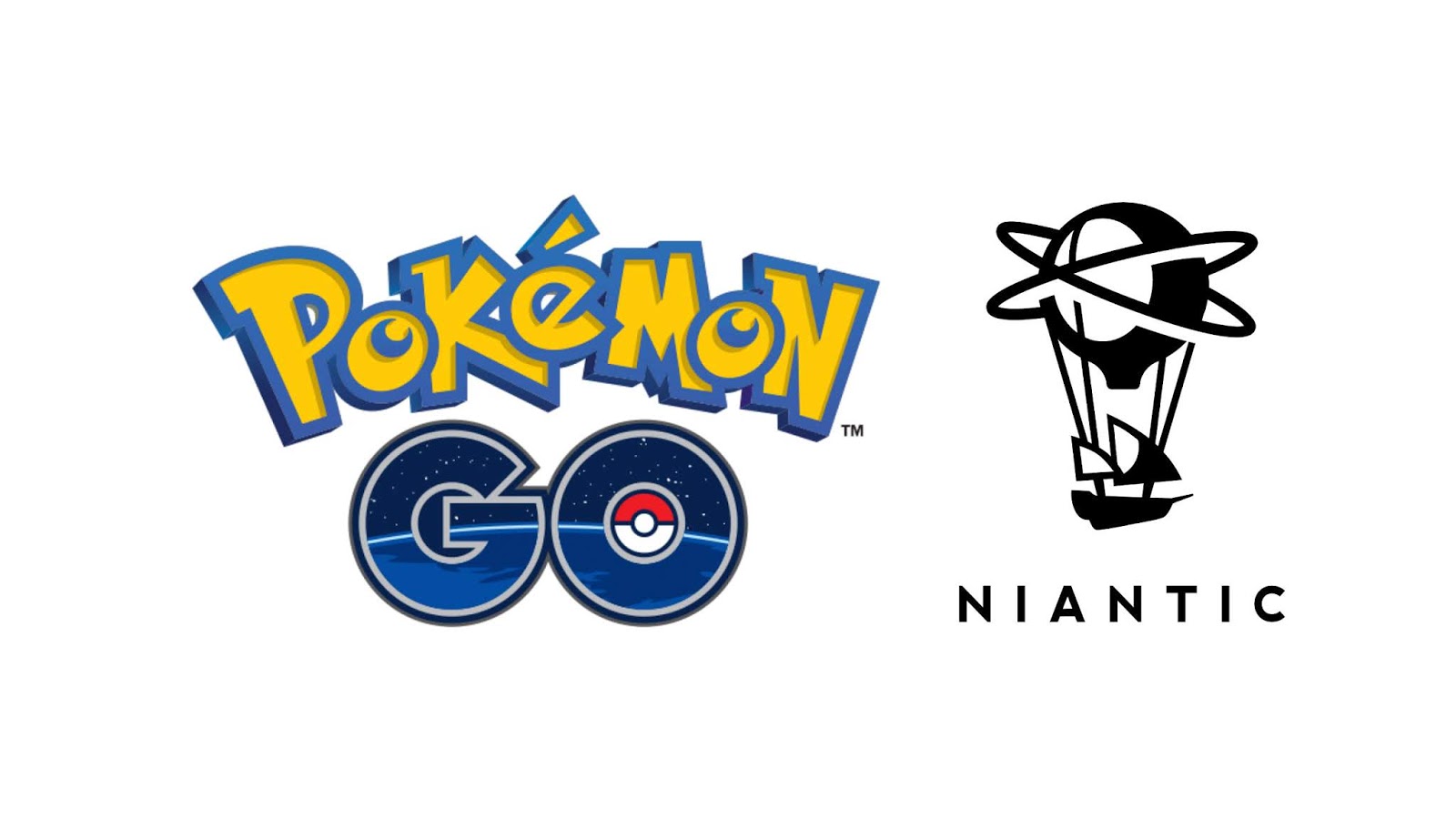 Entwickler von Pokémon GO kauft AR-Plattform Titel