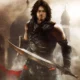 Ubisoft arbeitet an neuem Prince of Persia Spiel Titel
