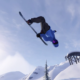 Shredders ist das beste Snowboardspiel auf dem Markt Titel