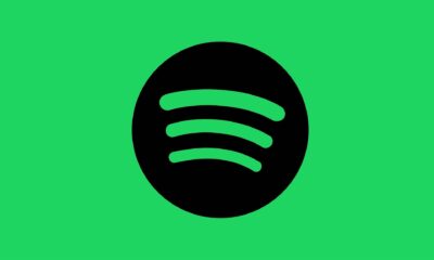 Spotify boykottiert Russland und schließt sein Büro Titel