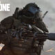Activision bringt Call of Duty Warzone auf iOS und Android Titel
