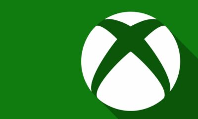 Microsoft bringt eine neue Xbox-App für Windows Titel