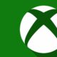 Microsoft bringt eine neue Xbox-App für Windows Titel
