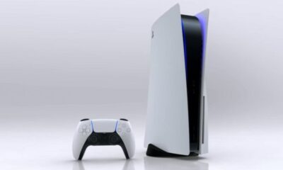 System-Update für PlayStation 4 & 5kommt heute Titel