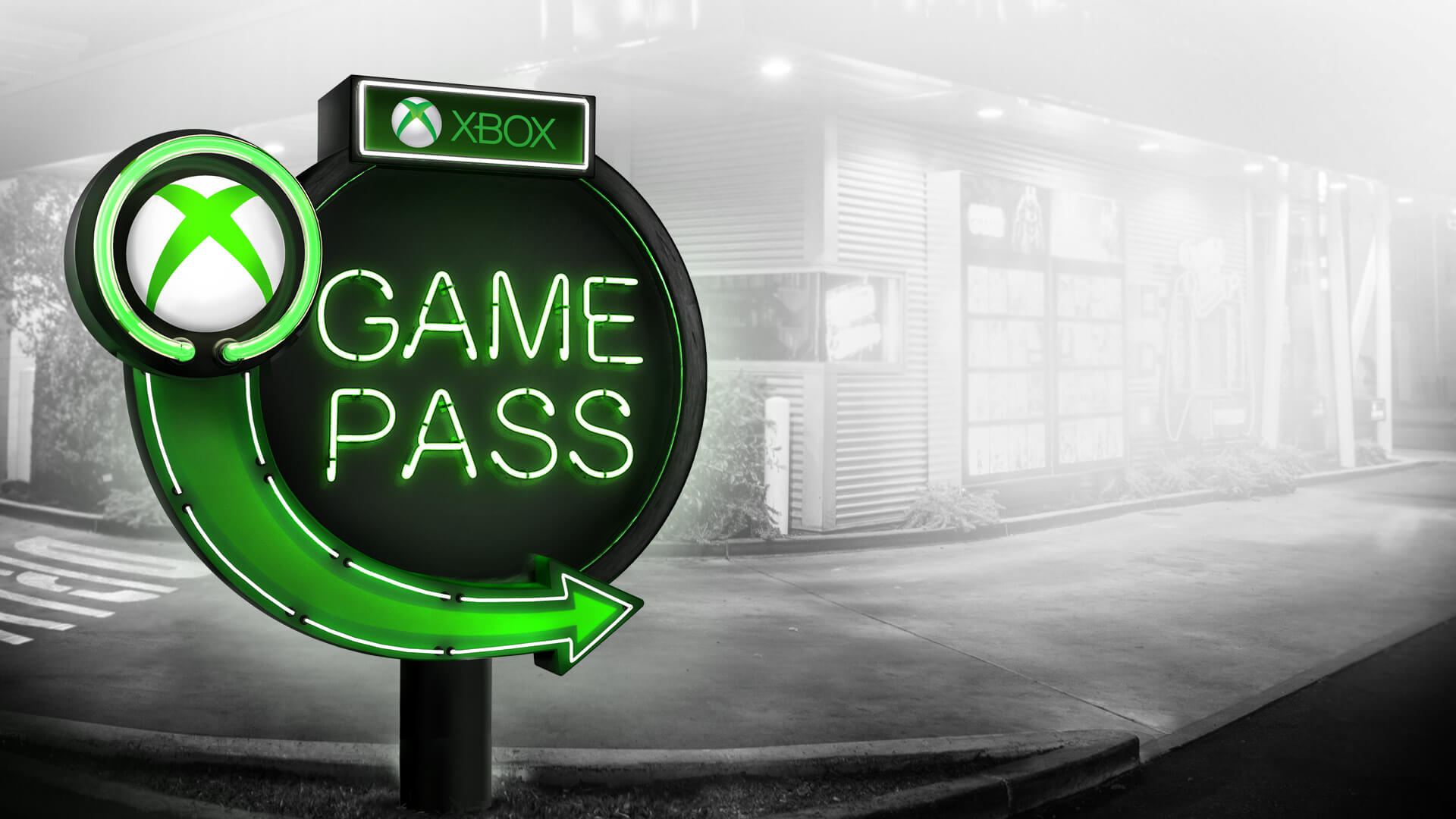 5 exklusive Spiele für PC Game Pass Titel