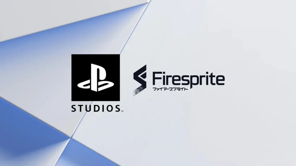 Sony Studio veröffentlicht neues Horrorspiel für PS5 Titel