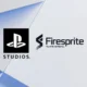 Sony Studio veröffentlicht neues Horrorspiel für PS5 Titel