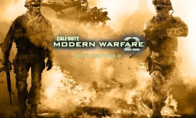 Call of Duty: Warzone 2 wird noch dieses Jahr enthüllt Titel