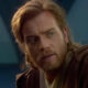 Obi-Wan Kenobi-Serie wird verschoben Titel
