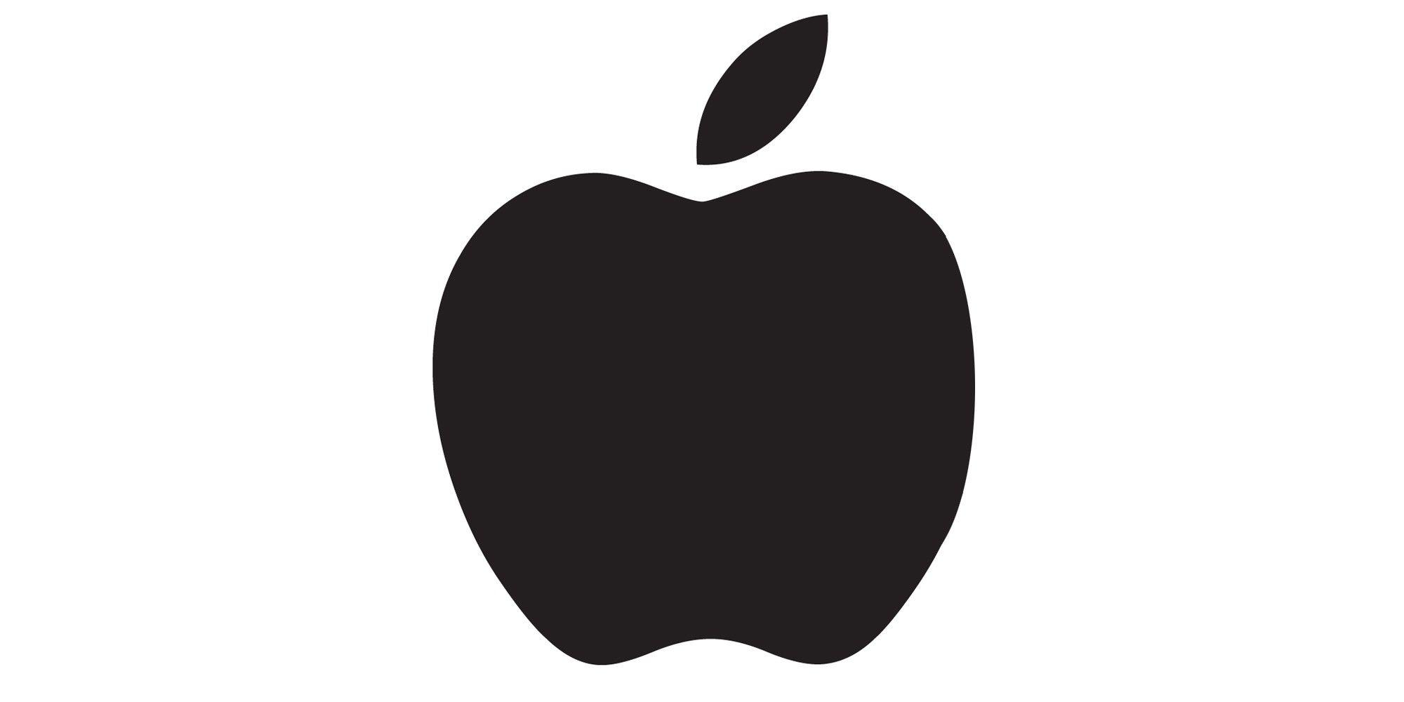 Apple meldet Patente für Spiele-Controller an Titel
