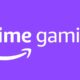 Amazon Prime Gaming kostenlose Spiele für Mai enthüllt Titel