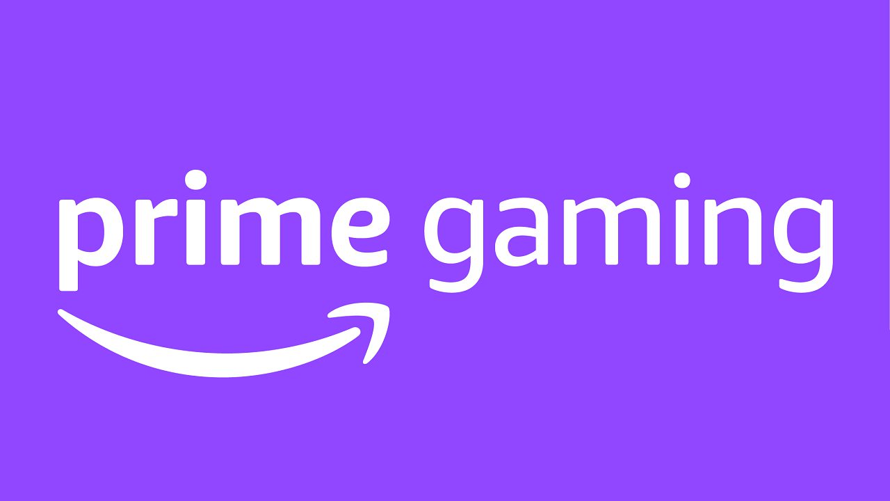 Amazon Prime Gaming kostenlose Spiele für Mai enthüllt Titel