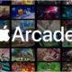 Apple Arcade: 3 geniale Spiele für RPG-Fans Titel