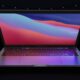 Neues MacBook Pro durch China lange verzögert Titel
