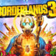 Borderlands 3 erhält vollständiges Cross-Play Titel