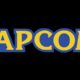 Capcom erhöht japanische Gehälter um 30 % Titel