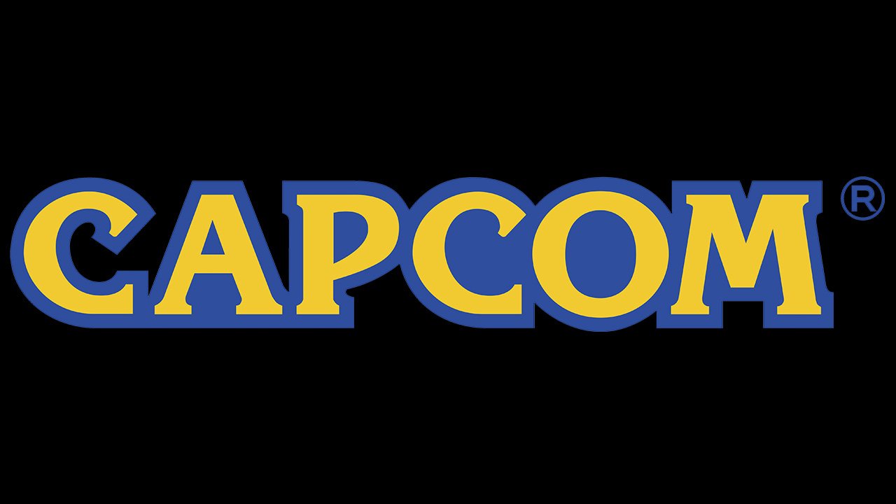 Capcom erhöht japanische Gehälter um 30 % Titel