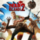 Dead Island 2 wird noch dieses Jahr gezeigt & veröffentlicht Titel