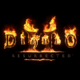 Diablo 2: Resurrected - über 5 Millionen Mal verkauft Titel