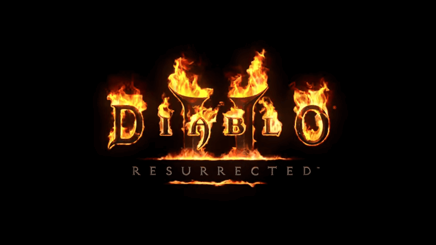 Diablo 2: Resurrected - über 5 Millionen Mal verkauft Titel