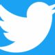 Twitter bringt noch mehr praktische neue Funktionen Titel
