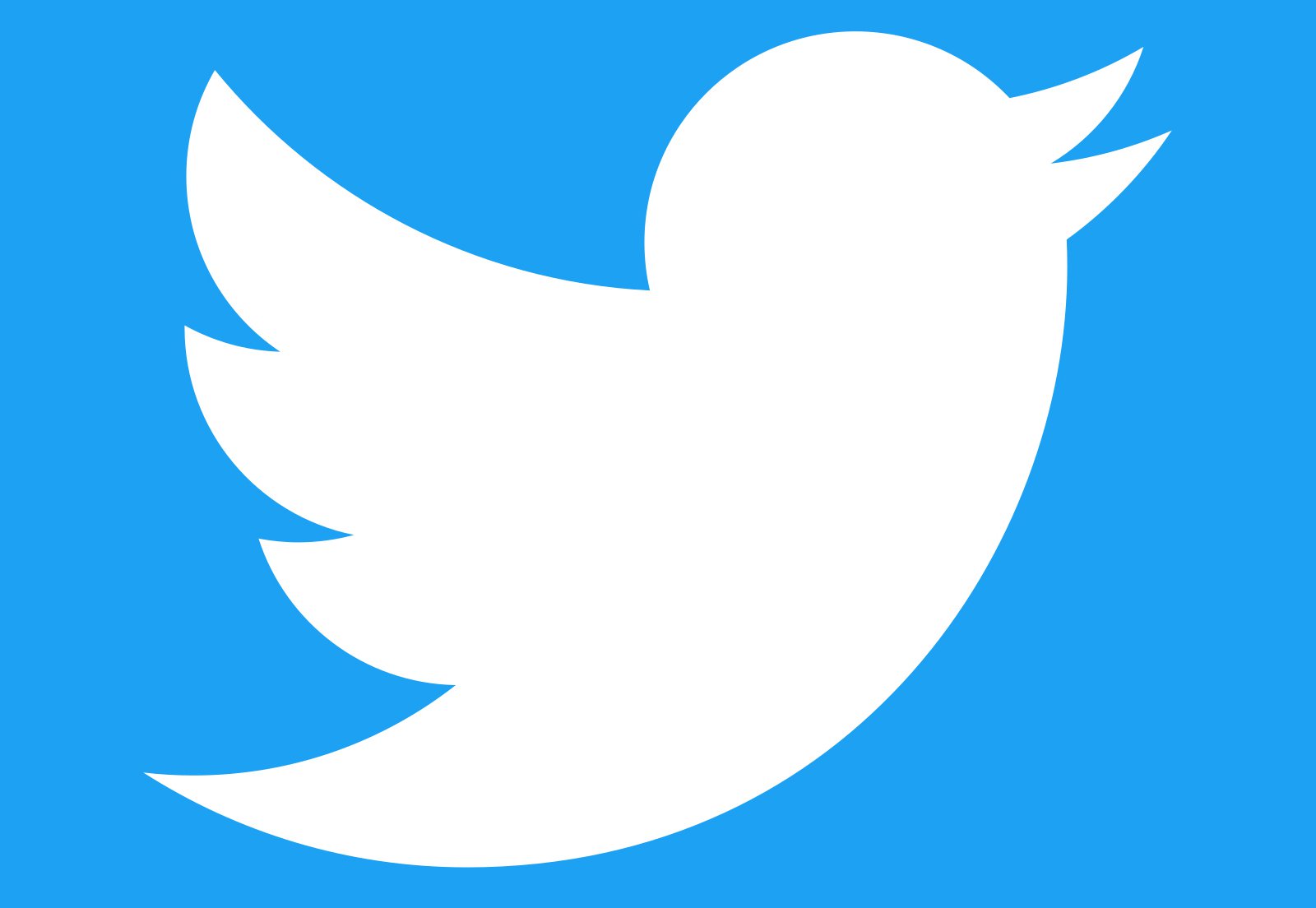 Twitter bringt noch mehr praktische neue Funktionen Titel