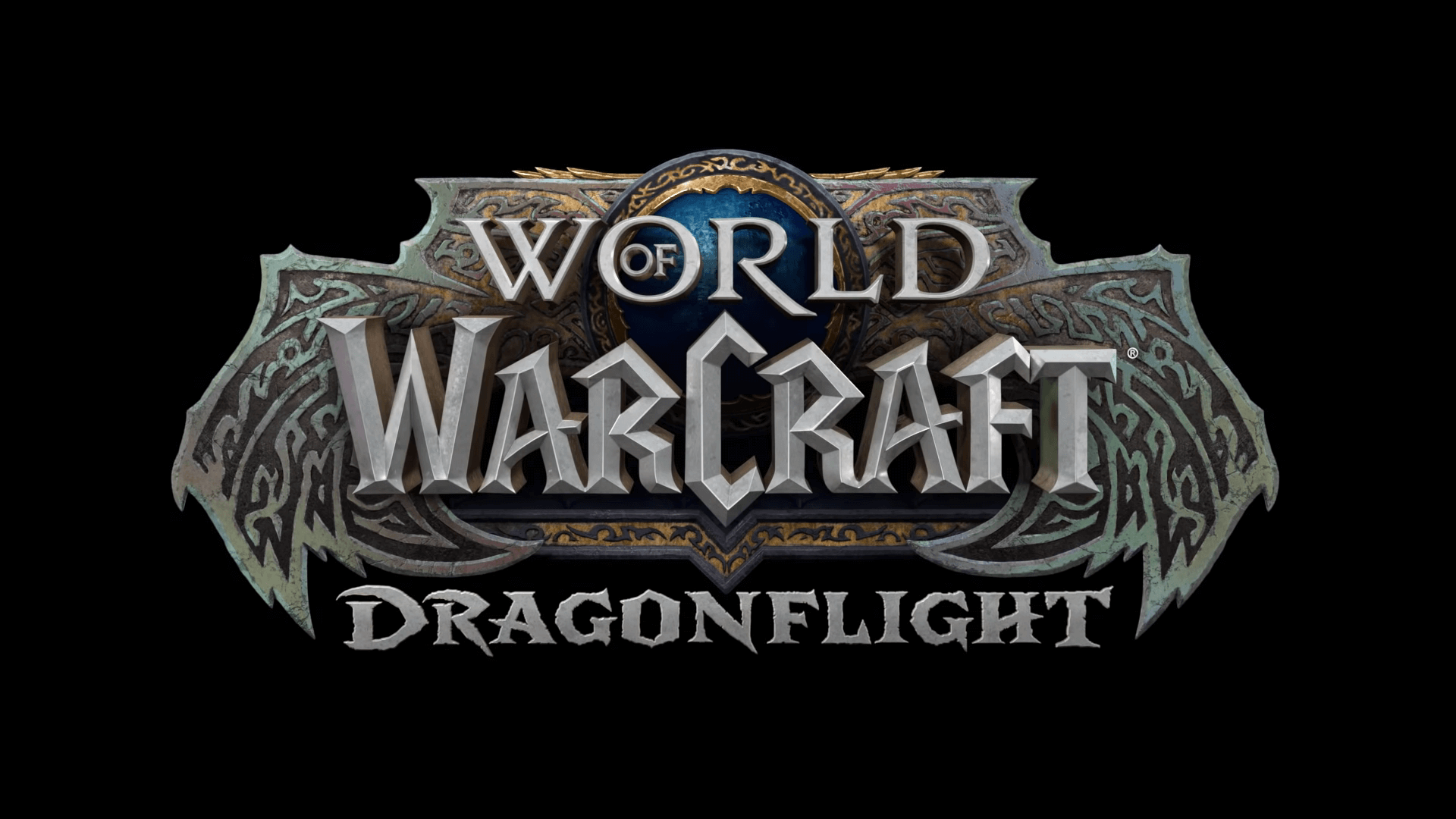 World of Warcraft-Erweiterung Dragon Flight enthüllt Titel