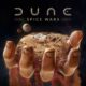Dune: Spice Wars bekommt diesen Monat Early Access Titel