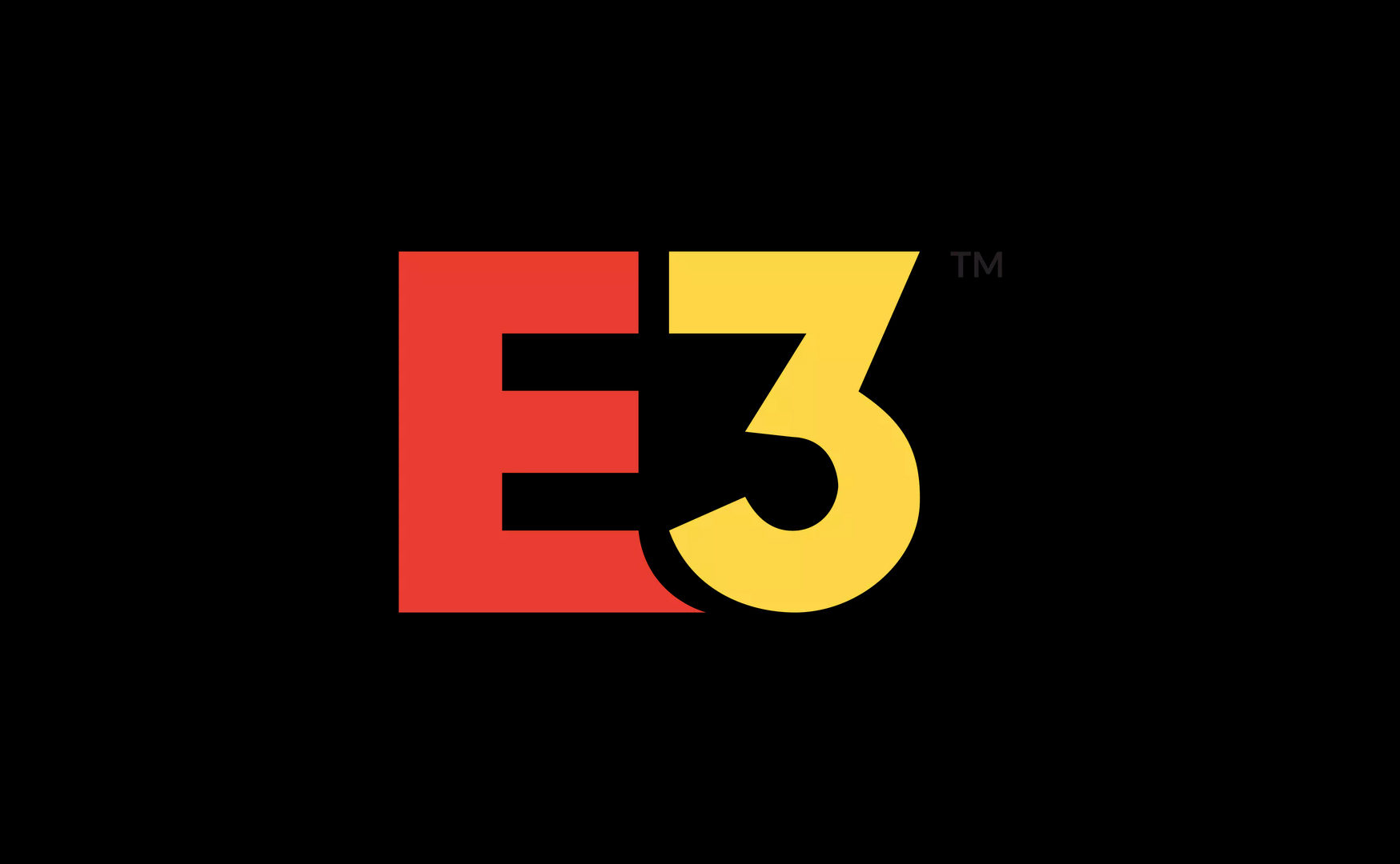 E3 2022 komplett abgesagt Titel