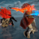 Tekken 7 Mod bringt Elden Ring Charaktere ins Spiel Titel