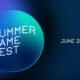 Geoff Keighley bestätigt Summer Game Fest 2022 Titel