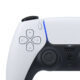 PS5 DualSense-Controller jetzt auch über PC aktualisierbar Titel