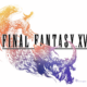 Final Fantasy 16-Produzent gibt Entwicklungs-Update Titel